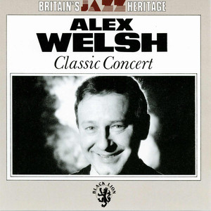 Classic Concert cover