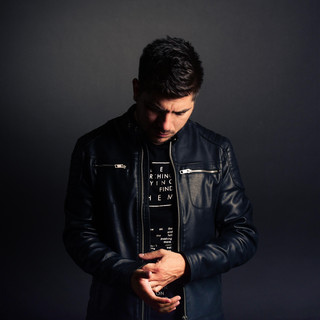 Marcelo Vasami Photo