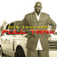 Full Tank Albumcover