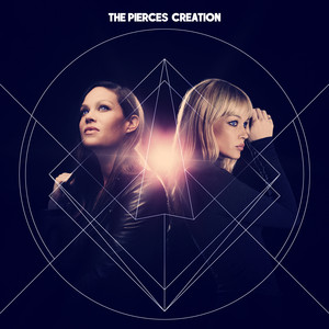 Creation album
