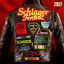 Schlagerfestival 2017 cover