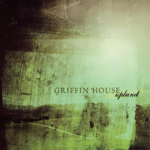 Upland album