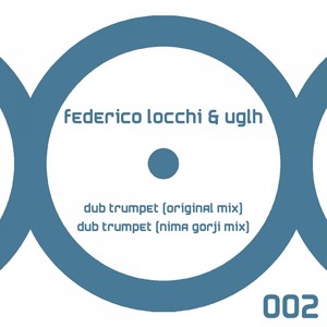 Federico Locchi, UGLH