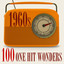 100 One-Hit Wonders 1960s Albumcover