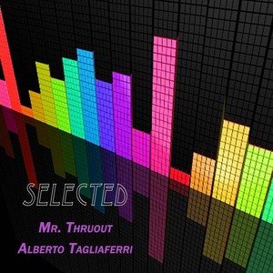 Mr. Thruout