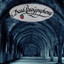 Dead Rose Symphony Albumcover