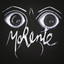Morente cover