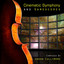 Cinematic Symphony and Gamescores Albumcover