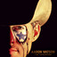 The Underdog cover