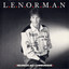 Heureux qui communique cover