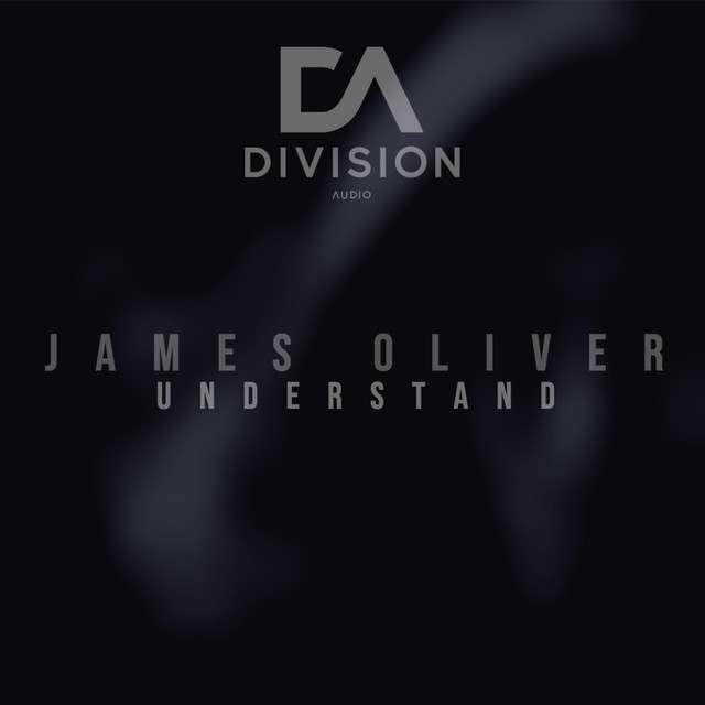 Oliver James Photo