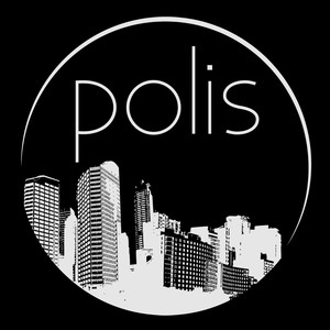 Polis