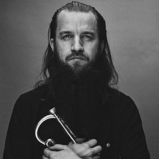Wiklund Photo