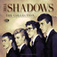 Shadows - The Collection cover