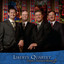 Timeless Treasured Hymns, Vol. 2 Albumcover