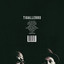 Tigallerro cover