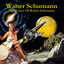 The Voices Of Walter Schumann Albumcover