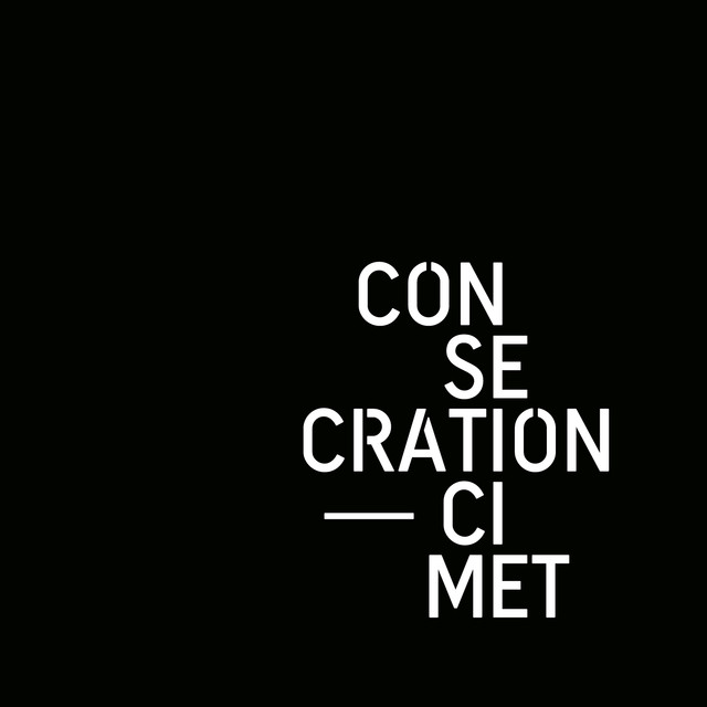 Cimet cover