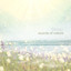 Sleep - Sounds of Nature cover