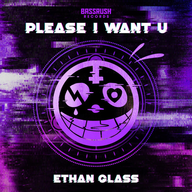 Ethan Glass Photo