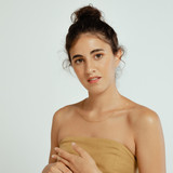 IZARO profile
