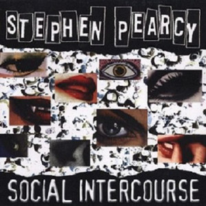 Social Intercourse album