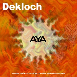 Dekloch