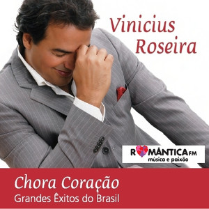 Vinicius Roseira