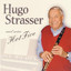 Hugo Strasser und seine Hot Five cover