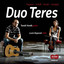 Duo Teres Albumcover