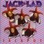 Jackpot (Remastered) Albumcover