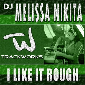 DJ Melissa Nikita