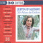 Éxitos cover
