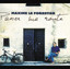 Passer ma route cover