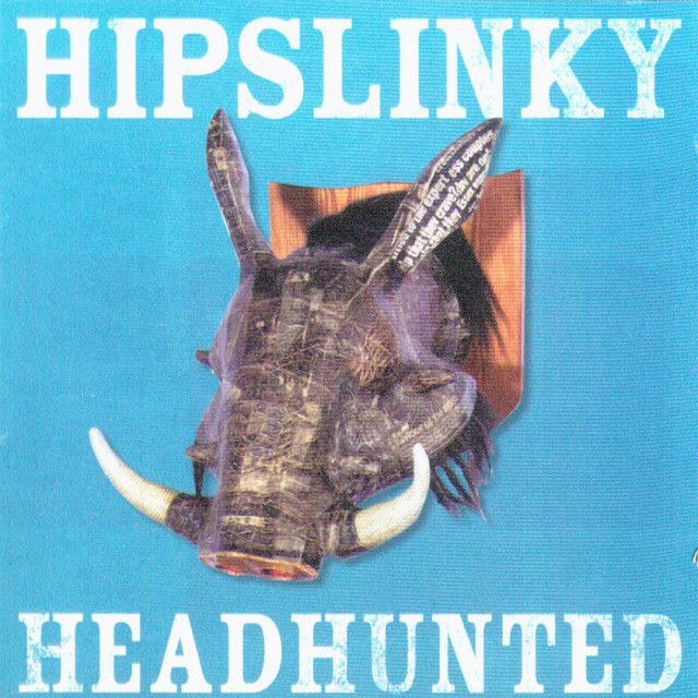 Hipslinky Photo