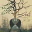 Ballad of Cypress (Yadgar-e Khoon-e Sarv) Albumcover