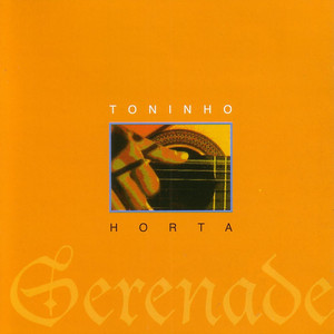 Serenade album