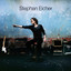 Louanges cover