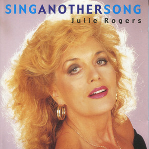 Sing Another Song cover