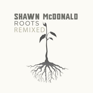 Roots Remixed album