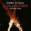 Schlachthof cover