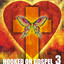 Hooked on Gospel 3 Albumcover