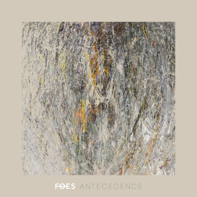 Antecedence cover