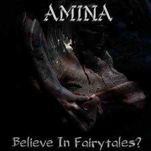 Believe In Fairytales? album