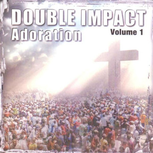 Adoration poster