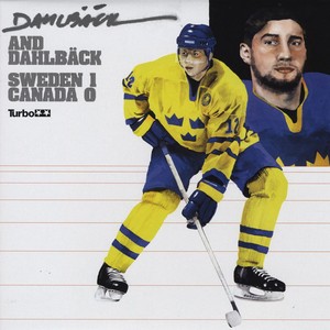 Dahlback & Dahlback