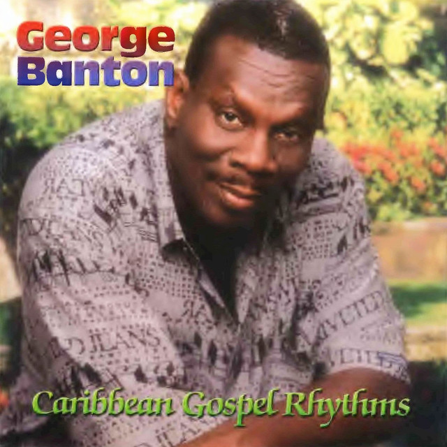 George Banton Photo