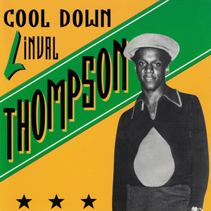 Cool Down album