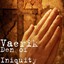 Den of Iniquity Albumcover