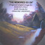 The Memories Go On Albumcover